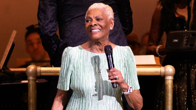 dionne-warwick-on-upcoming-kennedy-center-honors-gala-recognition:-“it’s-about-time”