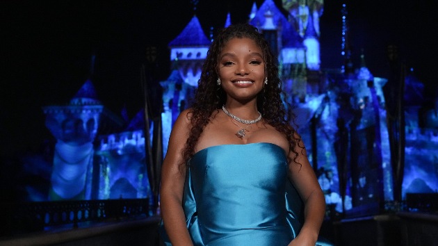 here’s-a-hint-on-when-halle-bailey’s-upcoming-ep-will-drop