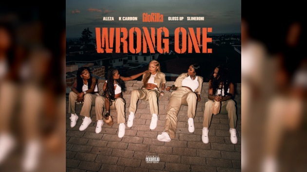 glorilla-joins-a-host-of-female-rappers-in-new-song-&-video,-“wrong-one”