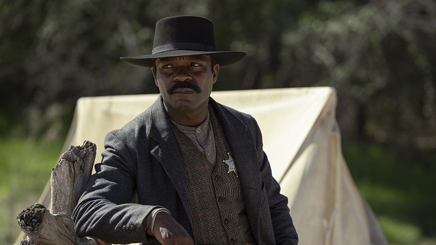 paramount+-reveals-teaser-to-taylor-sheridan’s-newest-series,-‘lawman:-bass-reeves’