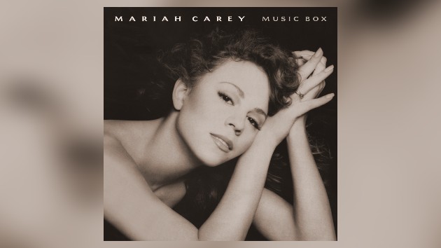 all-the-details-on-mariah-carey’s-new-‘music-box’-30th-anniversary-release