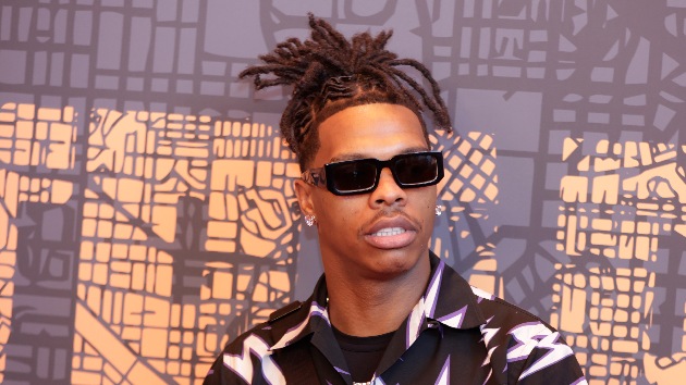 lil-baby-concert-shooting:-one-person-left-in-critical-condition,-taken-to-medical-center