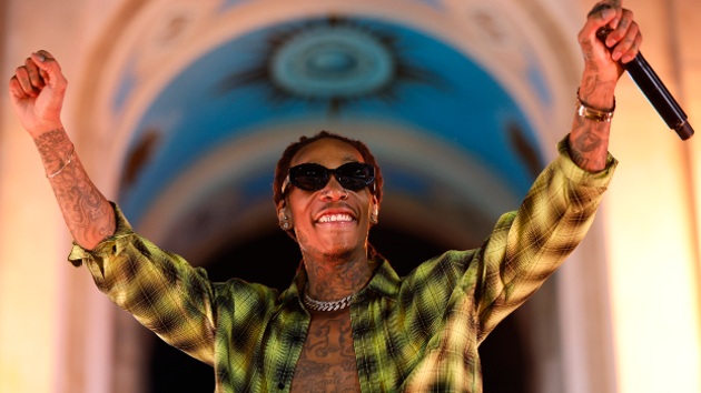 icymi:-﻿﻿will-smith-celebrates-33-years-of-‘﻿fresh-prince,’-﻿wiz-khalifa-dances-into-his-36th-birthday-and-more