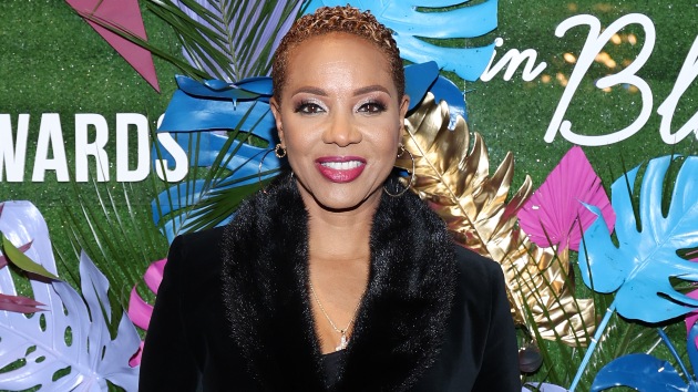 mc-lyte-says-her-voice-over-career-is-a-dream-fulfilled