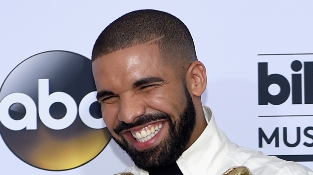 drake-teases-new-song-off-upcoming-‘for-all-the-dogs’-﻿album