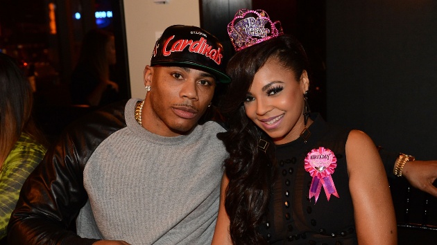 nelly-confirms-he-and-ex-girlfriend-ashanti-are-dating-again