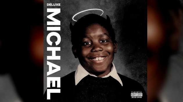 killer-mike-teases-“album-of-the-year”-vinyl-deluxe-edition-of-‘michael’