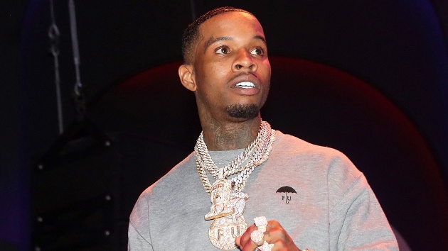 tory-lanez-expected-to-appear-in-court,-seeking-bail-in-megan-thee-stallion-shooting-case