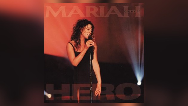 mariah-carey-reflects-on-“hero”:-“it’s-not-my-favorite-…-but-i’m-most-proud-of-where-it’s-gone”