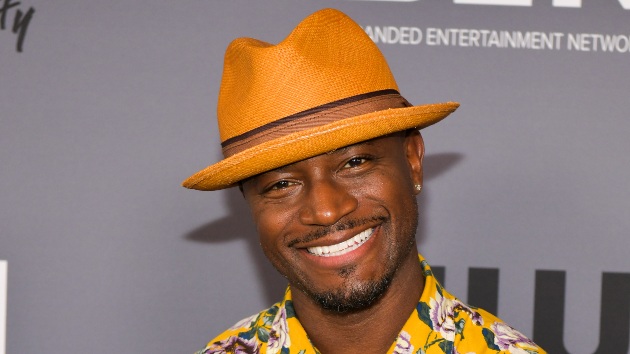 taye-diggs-introduces-“a-little-something”-he’s-“excited”-about:-his-new-podcast-about-love