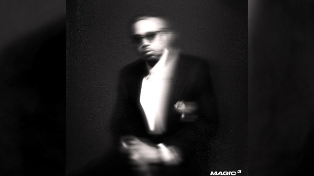 nas-celebrates-50th-birthday-with-new-album,-‘magic-3’