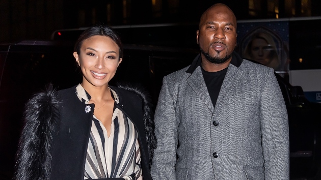 jeezy-files-for-divorce-from-jeannie-mai