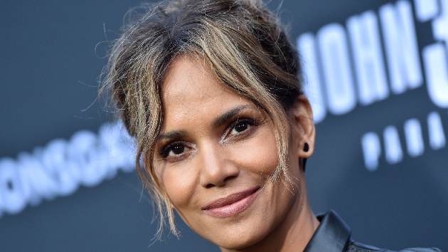 halle-berry-says-drake-used-her-slime-photo-without-permission