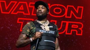 meek-mill-teases-new-“#raptherapy”-music