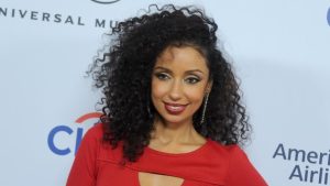 singer-mya-reflects-on-25-years-in-the-music-industry