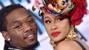 cardi-b-&-offset-celebrate-their-anniversary-with-sweet-social-media-posts