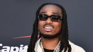 quavo-takes-a-stand-against-gun-violence-following-takeoff’s-shooting-death