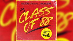 will-smith-to-premiere-new-hip-hop-podcast,-‘class-of-’88’