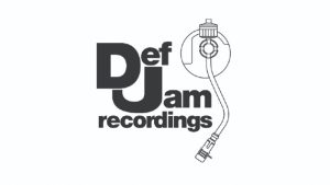 def-jam-opens-new-online-shop-with-exclusive-hip-hop-50-artist-merch