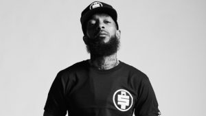 nipsey-hussle-foundation-named-official-charity-partner-of-los-angeles-marathon
