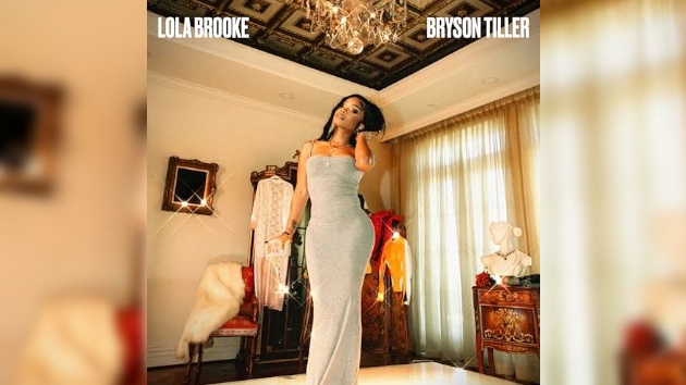 lola-brooke-&-bryson-tiller-bring-’90s-r&b-vibe-in-new-song,-“you”