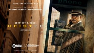 courtney-b.-vance-appears-as-criminal-mastermind-in-first-look-‘heist-88’-teaser