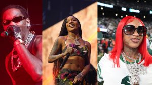 offset,-glorilla,-sexyy-red,-and-more-to-perform-at-bet-hip-hop-awards-2023