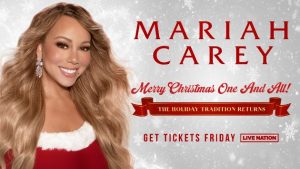 all-we-want-for-christmas-is-a-mariah-carey-holiday-tour-—-and-it-starts-next-month