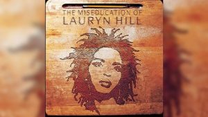 ms.-lauryn-hill-extends-tour-celebrating-25th-anniversary-of-‘miseducation’