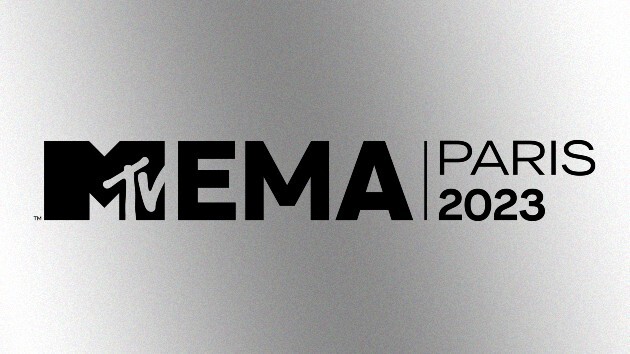 sza-among-leading-nominees-for-mtv-emas