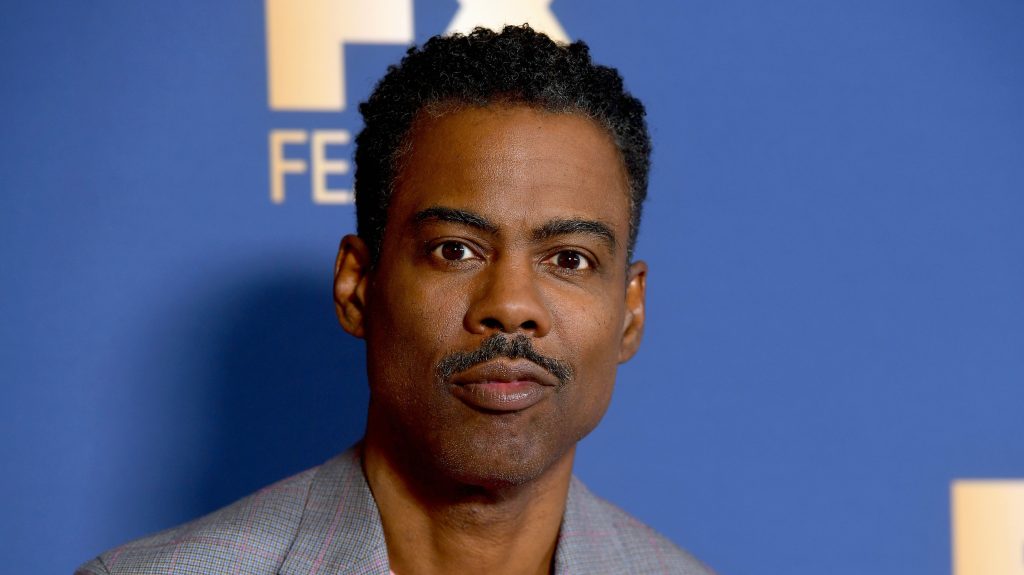 chris-rock-in-final-talks-to-direct-martin-luther-king-jr.-biopic