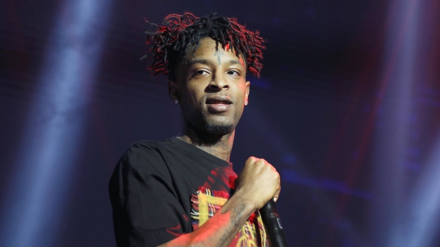 21-savage-reportedly-planning-international-tour
