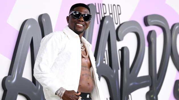 bet-hip-hop-awards-2023:-here’s-what-the-stars-are-looking-forward-to-most