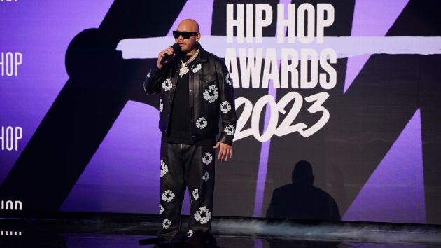 bet-hip-hop-awards-2023:-kendrick-lamar-wins-big,-here’s-who-else-won