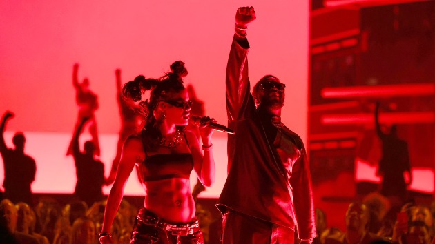 teyana-taylor-and-diddy-unveil-“closer-to-god”-video