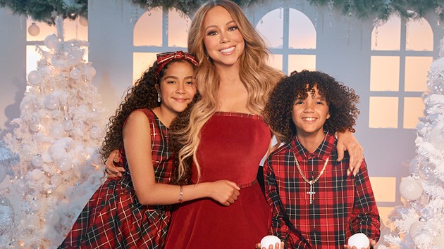 mariah-carey-and-her-kids-star-in-the-children’s-place-holiday-campaign