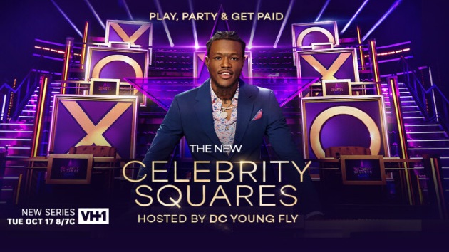dc-young-fly-celebrates-new-game-show-premiere:-“gotta-thank-god-for-…-the-opportunity”