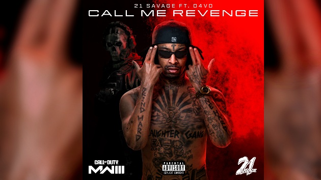 21-savage-drops-new-single,-“call-me-revenge”