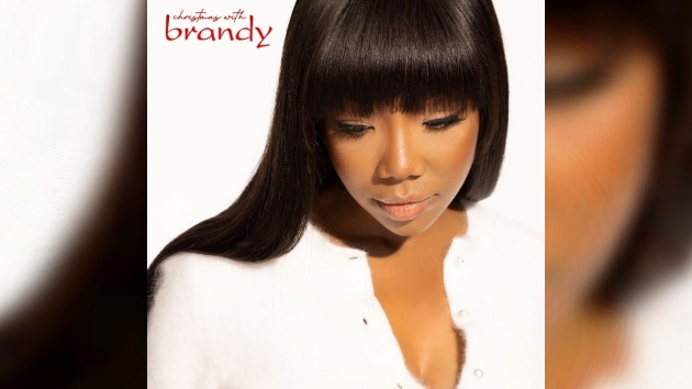 brandy-talks-new-holiday-album:-“i-put-my-heart-and-soul-into-it”