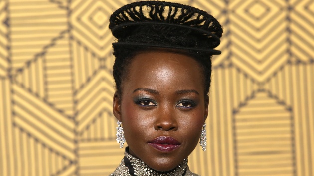 lupita-nyong’o-addresses-relationship-status-in-heartfelt-note-about-pain:-“this-too-shall-pass”