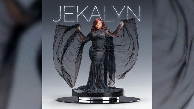 jekalyn-carr’s-new-self-titled-album,-‘jekalyn,’-has-arrived