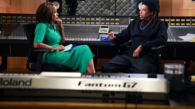 cash-or-dinner-with-jay-z?-hov-puts-an-end-to-ongoing-debate