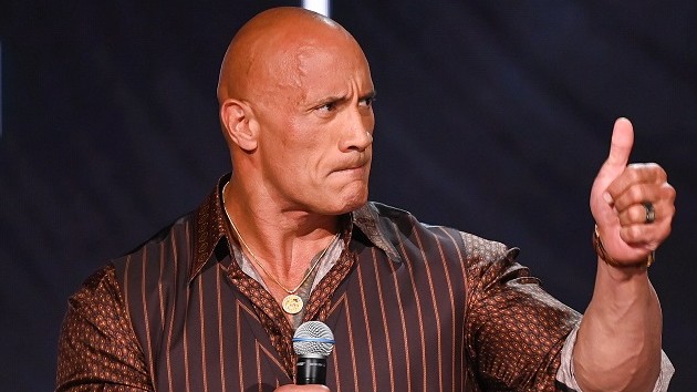 paris-museum-vows-it-is-improving-dwayne-johnson-wax-statue-following-controversy