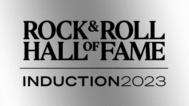 rock-&-roll-hall-of-fame-ceremony-adds-stevie-nicks,-adam-levine,-ll-cool-j,-carrie-underwood-+-more-to-lineup
