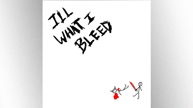 kid-cudi-drops-new-song-+-video-for-“ill-what-i-bleed”