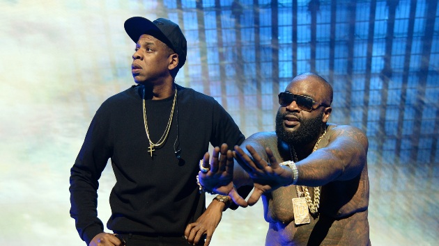 rick-ross-joins-the-chat,-says-he’s-taking-the-dinner-with-jay-z-over-$500,000