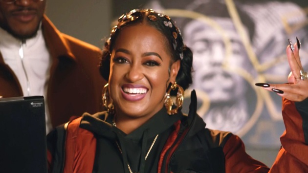 rapsody-thanks-fans-for-support-on-return-to-music-+-new-song,-“asteroids”