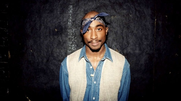 trial-date-set-for-duane-“keffe-d”-davis-in-connection-to-tupac-shakur-murder