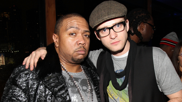 timbaland-apologizes-for-saying-justin-timberlake-should-“put-a-muzzle-on”-britney-spears