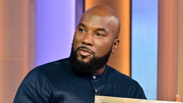 jeezy-says-couples-therapy-couldn’t-save-his-marriage-to-jeannie-mai:-“god-has-put-me-in-a-different-path”